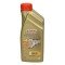 CASTROL EDGE Professional, C4 Λάδι κινητήρα
5W-30, 1l, Πλήρως συνθετικό λάδι CASTROL EDGE Professional, C4 Λάδι κινητήρα
5W-30, 1l, Πλήρως συνθετικό λάδι
