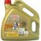 CASTROL EDGE, C5 Λάδι κινητήρα
0W-20, 4l, Συνθετικό λάδι