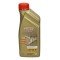 CASTROL EDGE Professional, BMW LL04 Λάδι κινητήρα
5W-30, 1l CASTROL EDGE Professional, BMW LL04 Λάδι κινητήρα
5W-30, 1l