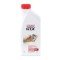 CASTROL GTX, A3/B3 Λάδι κινητήρα
15W-40, 1l, Oρυκτέλαιο CASTROL GTX, A3/B3 Λάδι κινητήρα
15W-40, 1l, Oρυκτέλαιο