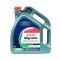 CASTROL Magnatec Professional, Ford E Λάδι κινητήρα
5W-20, 5l, Πλήρως συνθετικό λάδι CASTROL Magnatec Professional, Ford E Λάδι κινητήρα
5W-20, 5l, Πλήρως συνθετικό λάδι