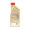 CASTROL EDGE Professional, E JAGUAR Λάδι κινητήρα
0W-20, 1l CASTROL EDGE Professional, E JAGUAR Λάδι κινητήρα
0W-20, 1l
