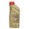 CASTROL EDGE Professional, A1 Λάδι κινητήρα
5W-20, 1l, Πλήρως συνθετικό λάδι CASTROL EDGE Professional, A1 Λάδι κινητήρα
5W-20, 1l, Πλήρως συνθετικό λάδι