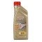CASTROL EDGE Professional, C1 Λάδι κινητήρα
5W-30, 1l, Πλήρως συνθετικό λάδι CASTROL EDGE Professional, C1 Λάδι κινητήρα
5W-30, 1l, Πλήρως συνθετικό λάδι