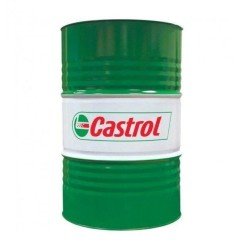CASTROL Magnatec, Diesel DPF Λάδι κινητήρα
5W-40, 60l, Συνθετικό λάδι CASTROL Magnatec, Diesel DPF Λάδι κινητήρα
5W-40, 60l, Συνθετικό λάδι