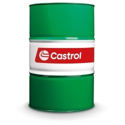 CASTROL EDGE Λάδι κινητήρα
5W-40, 208l, Συνθετικό λάδι CASTROL EDGE Λάδι κινητήρα
5W-40, 208l, Συνθετικό λάδι