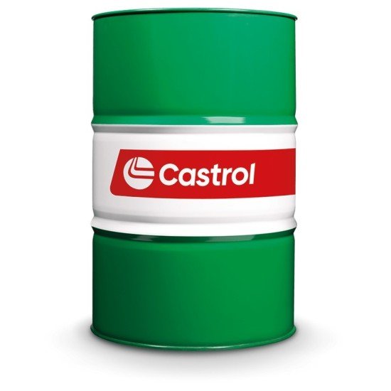 CASTROL EDGE Λάδι κινητήρα
5W-40, 208l, Συνθετικό λάδι CASTROL EDGE Λάδι κινητήρα
5W-40, 208l, Συνθετικό λάδι