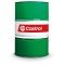 CASTROL EDGE Λάδι κινητήρα
5W-40, 208l, Συνθετικό λάδι CASTROL EDGE Λάδι κινητήρα
5W-40, 208l, Συνθετικό λάδι