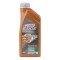 CASTROL EDGE, Titanium Λάδι κινητήρα
10W-60, 1l CASTROL EDGE, Titanium Λάδι κινητήρα
10W-60, 1l