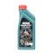CASTROL Magnatec, Stop-Start E Λάδι κινητήρα
5W-20, 1l