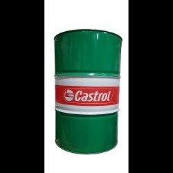 CASTROL Magnatec, Stop-Start A5 Λάδι κινητήρα
5W-30, 208l CASTROL Magnatec, Stop-Start A5 Λάδι κινητήρα
5W-30, 208l