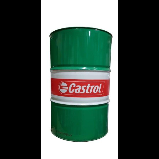 CASTROL Magnatec, Stop-Start A5 Λάδι κινητήρα
5W-30, 208l CASTROL Magnatec, Stop-Start A5 Λάδι κινητήρα
5W-30, 208l