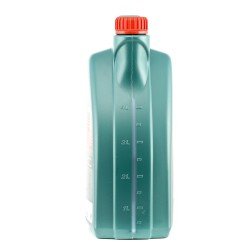 CASTROL Magnatec, Stop-Start C3 Λάδι κινητήρα
5W-30, 5l, Συνθετικό λάδι CASTROL Magnatec, Stop-Start C3 Λάδι κινητήρα
5W-30, 5l, Συνθετικό λάδι