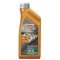 CASTROL EDGE, Titanium Λάδι κινητήρα
10W-60, 1l CASTROL EDGE, Titanium Λάδι κινητήρα
10W-60, 1l