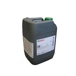 CASTROL GTX Ultraclean, A3/B4 Λάδι κινητήρα
10W-40, 20l, εν μέρει συνθετικό λάδι CASTROL GTX Ultraclean, A3/B4 Λάδι κινητήρα
10W-40, 20l, εν μέρει συνθετικό λάδι