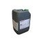 CASTROL GTX Ultraclean, A3/B4 Λάδι κινητήρα
10W-40, 20l, εν μέρει συνθετικό λάδι CASTROL GTX Ultraclean, A3/B4 Λάδι κινητήρα
10W-40, 20l, εν μέρει συνθετικό λάδι