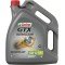 CASTROL GTX Ultraclean, A3/B4 Λάδι κινητήρα
10W-40, 5l, εν μέρει συνθετικό λάδι CASTROL GTX Ultraclean, A3/B4 Λάδι κινητήρα
10W-40, 5l, εν μέρει συνθετικό λάδι