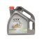 CASTROL GTX Ultraclean, A3/B4 Λάδι κινητήρα
10W-40, 4l, εν μέρει συνθετικό λάδι CASTROL GTX Ultraclean, A3/B4 Λάδι κινητήρα
10W-40, 4l, εν μέρει συνθετικό λάδι