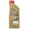 CASTROL EDGE Professional, LL IV FE Λάδι κινητήρα
0W-20, 1l, Πλήρως συνθετικό λάδι CASTROL EDGE Professional, LL IV FE Λάδι κινητήρα
0W-20, 1l, Πλήρως συνθετικό λάδι