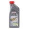 CASTROL GTX, Ultraclean A3/B4 Λάδι κινητήρα
10W-40, 1l, εν μέρει συνθετικό λάδι