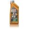 CASTROL EDGE, Supercar Λάδι κινητήρα
5W-50, 4l CASTROL EDGE, Supercar Λάδι κινητήρα
5W-50, 4l