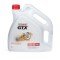 CASTROL GTX, A3/B3 Λάδι κινητήρα
15W-40, 4l, Oρυκτέλαιο CASTROL GTX, A3/B3 Λάδι κινητήρα
15W-40, 4l, Oρυκτέλαιο