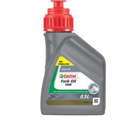 CASTROL Magnatec, Stop-Start S1 Λάδι κινητήρα
5W-30, 4l CASTROL Magnatec, Stop-Start S1 Λάδι κινητήρα
5W-30, 4l