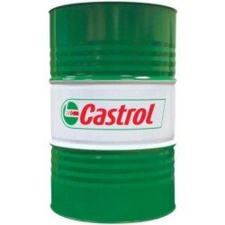 CASTROL Magnatec, A3/B4 Λάδι κινητήρα
10W-40, 60l, εν μέρει συνθετικό λάδι CASTROL Magnatec, A3/B4 Λάδι κινητήρα
10W-40, 60l, εν μέρει συνθετικό λάδι