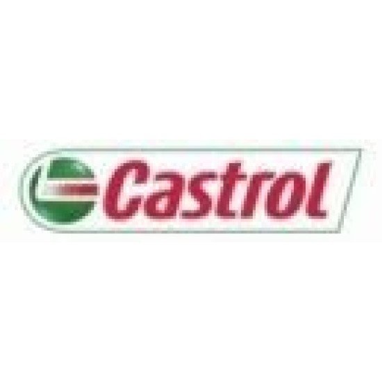 CASTROL EDGE, C5 Λάδι κινητήρα
0W-20, 4l, Συνθετικό λάδι CASTROL EDGE, C5 Λάδι κινητήρα
0W-20, 4l, Συνθετικό λάδι