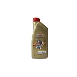 CASTROL EDGE, Professional LL IV F Λάδι κινητήρα
0W-20, 1l CASTROL EDGE, Professional LL IV F Λάδι κινητήρα
0W-20, 1l