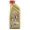 CASTROL EDGE , R Λάδι κινητήρα
0W-40, 1l CASTROL EDGE , R Λάδι κινητήρα
0W-40, 1l