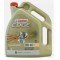 CASTROL EDGE , R Λάδι κινητήρα
0W-40, 5l CASTROL EDGE , R Λάδι κινητήρα
0W-40, 5l