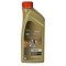 CASTROL EDGE Professional, EC Λάδι κινητήρα
0W-20, 1l, Συνθετικό λάδι CASTROL EDGE Professional, EC Λάδι κινητήρα
0W-20, 1l, Συνθετικό λάδι