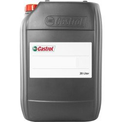 CASTROL Magnatec, E Λάδι κινητήρα
0W-20, 20l CASTROL Magnatec, E Λάδι κινητήρα
0W-20, 20l