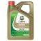 CASTROL EDGE, LL IV Λάδι κινητήρα
0W-20, 4l, Πλήρως συνθετικό λάδι