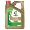 CASTROL EDGE Λάδι κινητήρα
0W-30, 4l, Συνθετικό λάδι