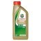 CASTROL EDGE, Titanium Λάδι κινητήρα
10W-60, 1l, Συνθετικό λάδι CASTROL EDGE, Titanium Λάδι κινητήρα
10W-60, 1l, Συνθετικό λάδι