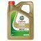 CASTROL EDGE, A3/B4 Λάδι κινητήρα
0W-40, 4l