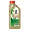 CASTROL EDGE , R Λάδι κινητήρα
0W-40, 1l, Συνθετικό λάδι CASTROL EDGE , R Λάδι κινητήρα
0W-40, 1l, Συνθετικό λάδι