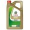 CASTROL EDGE , R Λάδι κινητήρα
0W-40, 5l, Συνθετικό λάδι CASTROL EDGE , R Λάδι κινητήρα
0W-40, 5l, Συνθετικό λάδι