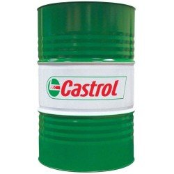 CASTROL Magnatec, C2 Λάδι κινητήρα
0W-30, 208l CASTROL Magnatec, C2 Λάδι κινητήρα
0W-30, 208l