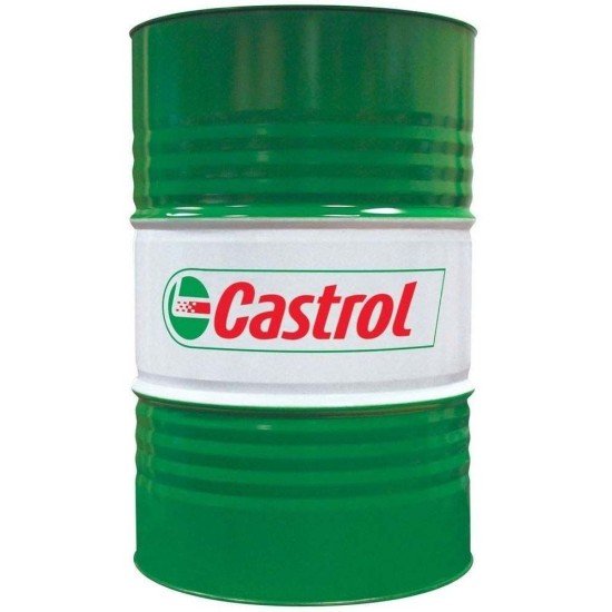 CASTROL Magnatec, C2 Λάδι κινητήρα
0W-30, 208l CASTROL Magnatec, C2 Λάδι κινητήρα
0W-30, 208l