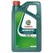 CASTROL Magnatec, D Λάδι κινητήρα
0W-20, 5l, Συνθετικό λάδι