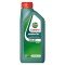 CASTROL Magnatec, D Λάδι κινητήρα
0W-20, 1l, Συνθετικό λάδι