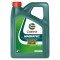 CASTROL Magnatec, C3 Λάδι κινητήρα 5W-40, 4l