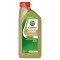 CASTROL EDGE, LL Λάδι κινητήρα 5W-30, 1l