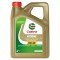 CASTROL EDGE, LL Λάδι κινητήρα 5W-30, 4l