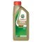 CASTROL EDGE Λάδι κινητήρα
5W-40, 1l, Συνθετικό λάδι CASTROL EDGE Λάδι κινητήρα
5W-40, 1l, Συνθετικό λάδι