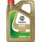 CASTROL EDGE, S Λάδι κινητήρα
5W-50, 4l CASTROL EDGE, S Λάδι κινητήρα
5W-50, 4l