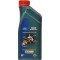 CASTROL Magnatec, E Λάδι κινητήρα
5W-20, 1l CASTROL Magnatec, E Λάδι κινητήρα
5W-20, 1l